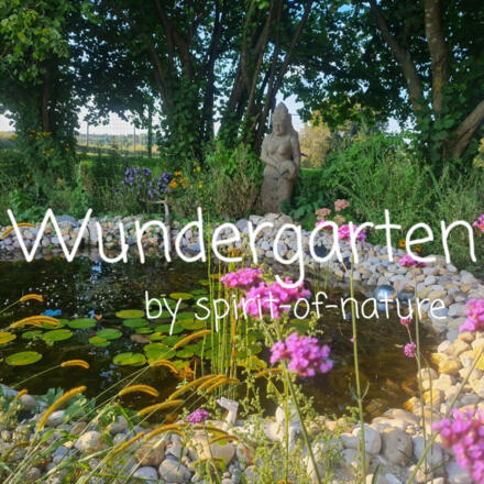Wundergarten