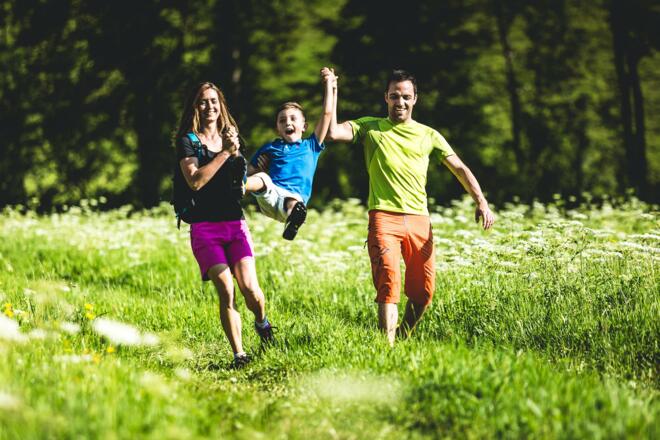 wandern_kuchl_rohrbacher16_21