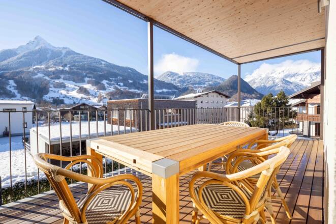 Alpine_Service-Kronenwiese_15-Top_6-011