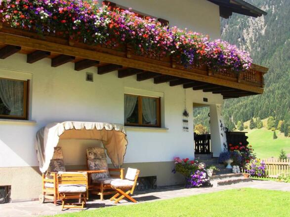 Sommer 3