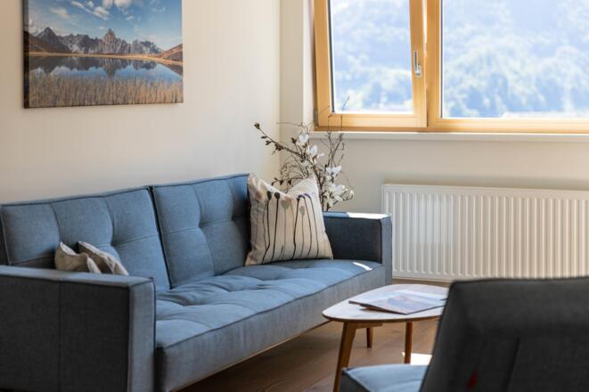 alpine_service_ villa_blau_top_5 _13