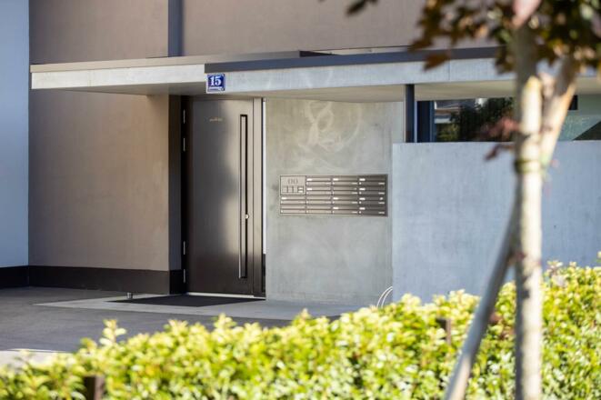 Kronenwiese_aussen_04