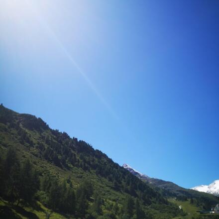 IMG_20200805_123344_777