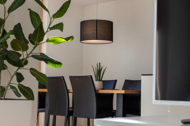 Alpine_Service-Kronenwiese_15-Apartment_10-004