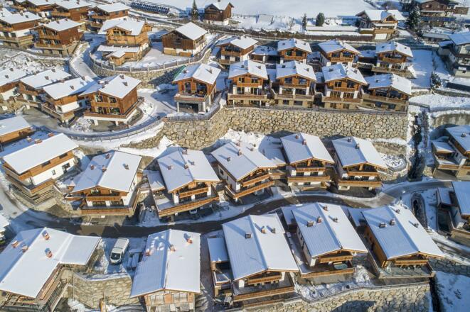 NK_Mittereggspitze-507_ligging