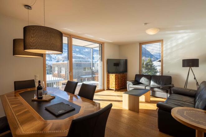 Alpine_Service-Kronenwiese_15-Top_6-007