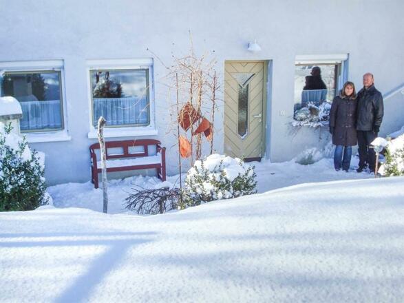 Winter_Terrasse_kom