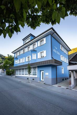 alpine_service_ villa_blau_aussen_06