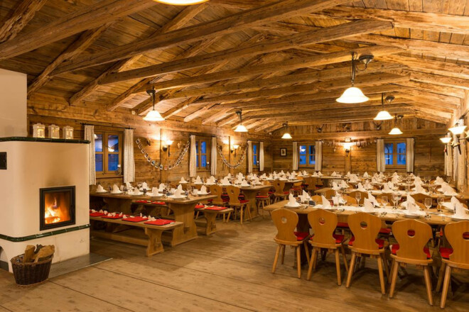 Hotel Landgasthof Hofmeier (Hetzenhausen)