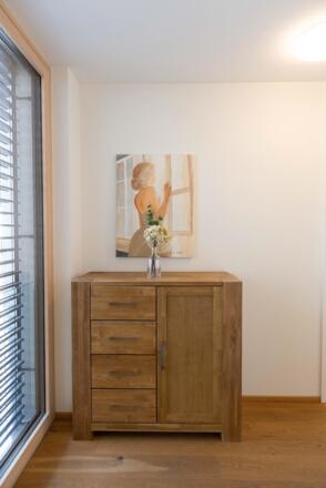 Alpine_Service-Kronenwiese_15-Apartment_10-017