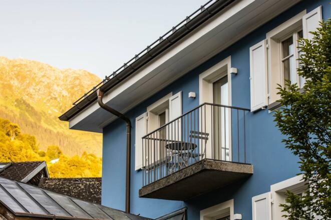 alpine_service_ villa_blau_aussen_02
