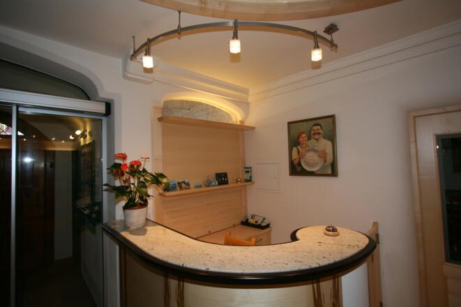 090212 mühltaler kuchl 004