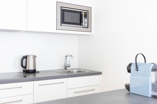 alpine_service_ villa_blau_top_2 _09