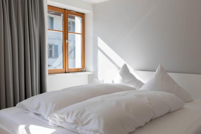 alpine_service_ villa_blau_top_2 _07