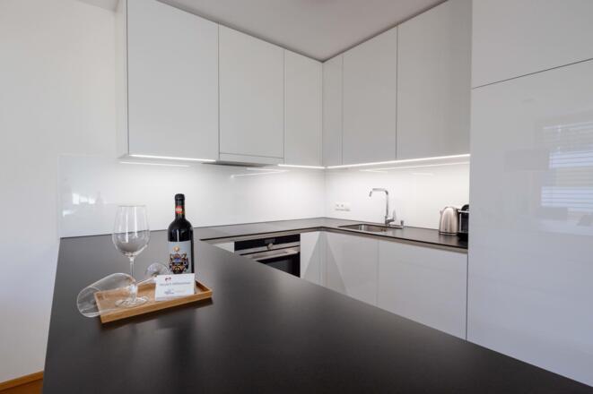 Alpine_Service-Kronenwiese_15-Apartment_10-009