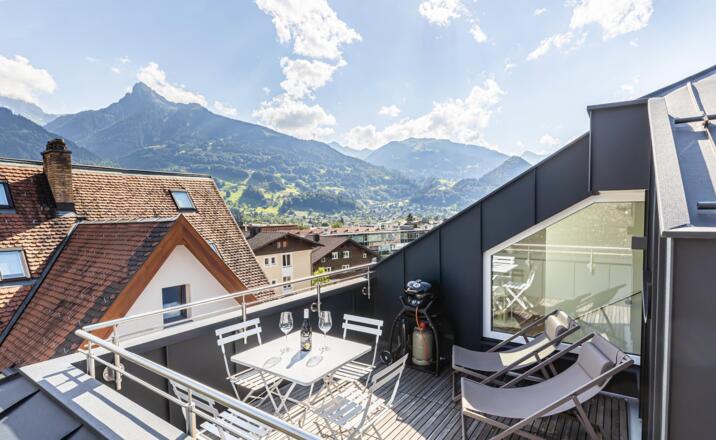 alpine_service_ villa_blau_top_5 _14