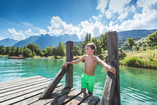 baden_kuchl_rohrbacher16_76_1