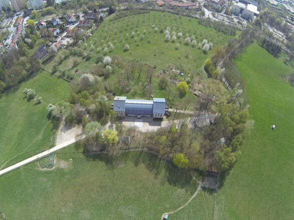 Schafhof_luftbild_radeck_G0050867