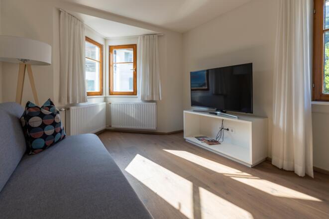 alpine_service_ villa_blau_top_2 _13