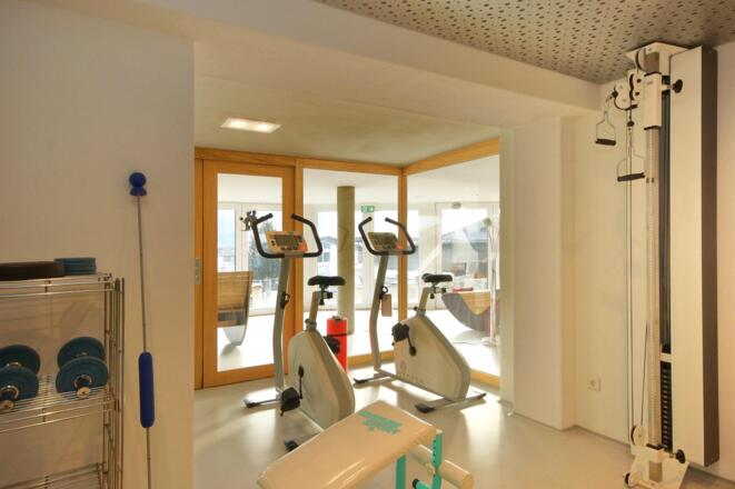 Fitnessbereich3k