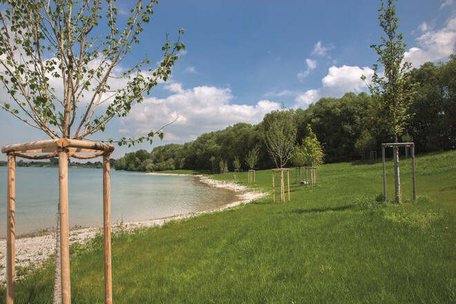 Freising_Pullinger_Seen_Naturaufnahme See_web_© PR-Agentur_Masell