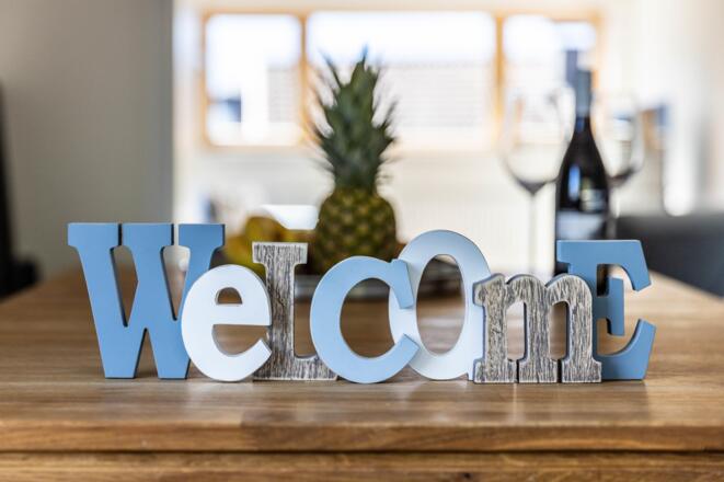 alpine_service_ villa_blau_top_5 _15