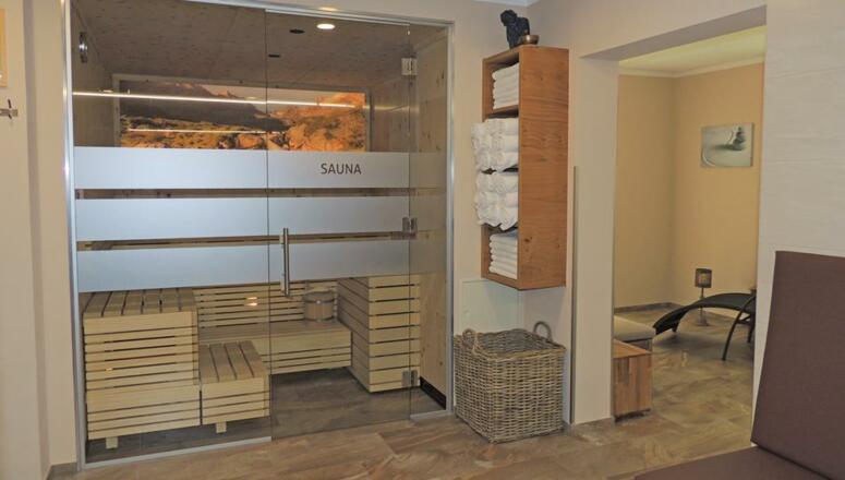 Sauna1