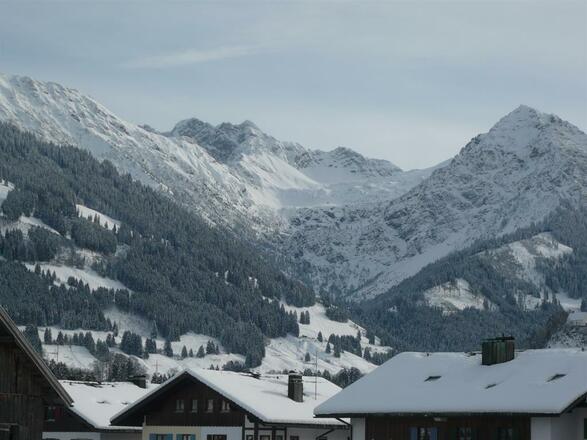 Blick_Winter_Richtung_Südost