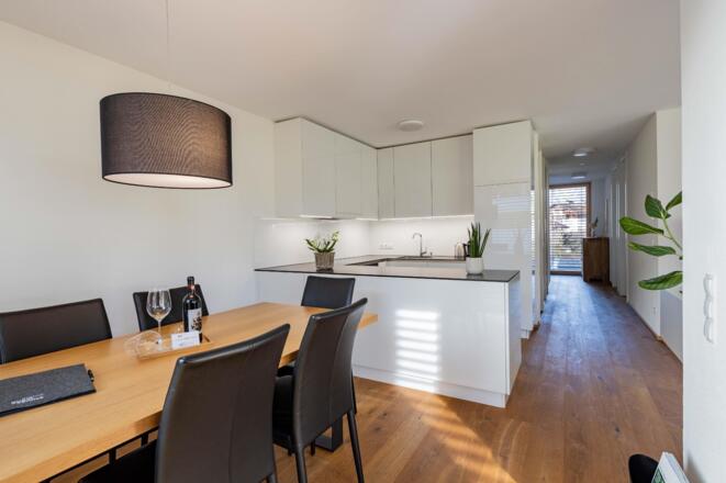 Alpine_Service-Kronenwiese_15-Apartment_10-003