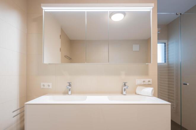 Alpine_Service-Kronenwiese_15-Top_6-015