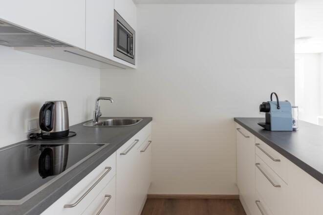 alpine_service_ villa_blau_top_2 _10