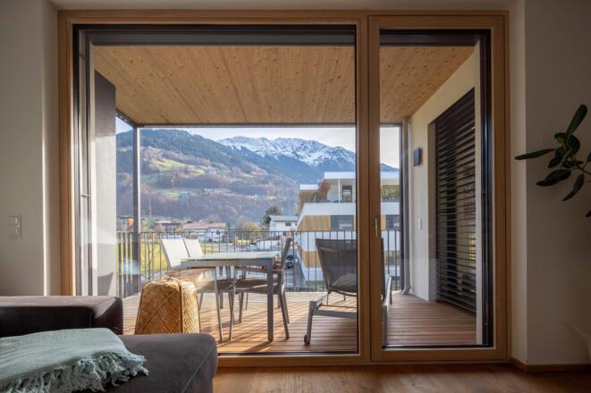 Alpine_Service-Kronenwiese_15-Apartment_10-007