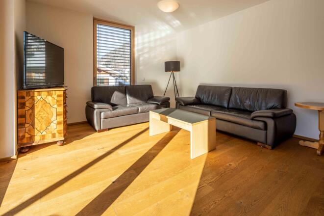 Alpine_Service-Kronenwiese_15-Top_6-009