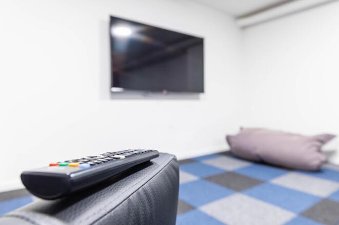 alpine_service_ villa_blau_spielraum _08