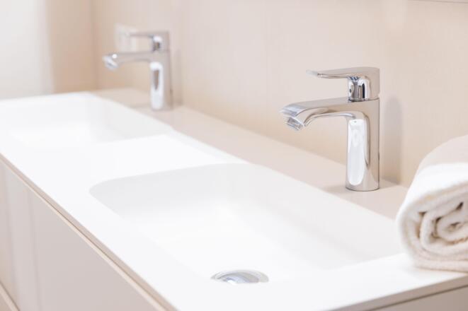 Alpine_Service-Kronenwiese_15-Top_6-018