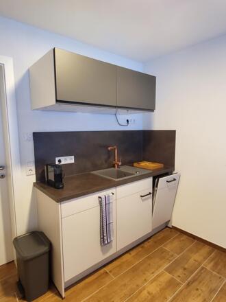 ApartmentEG5