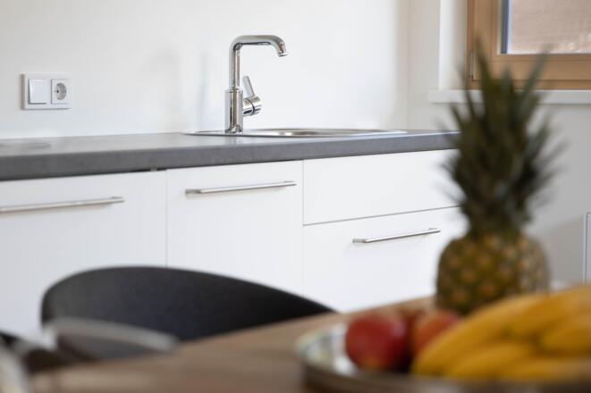 alpine_service_ villa_blau_top_5 _09