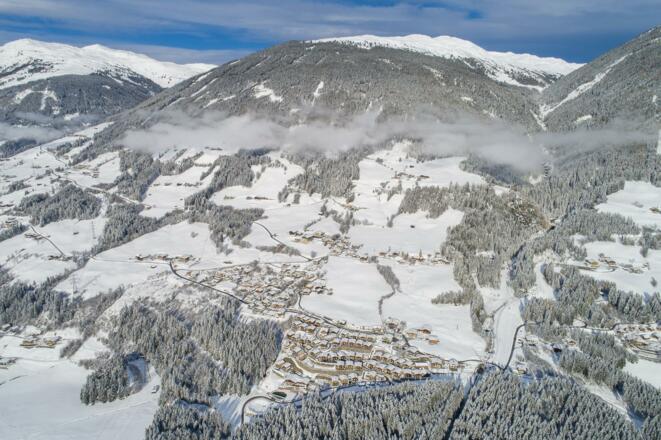 NK Bachmayerspitze winter (6)