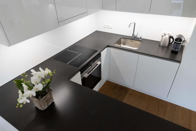 Alpine_Service-Kronenwiese_15-Apartment_10-008