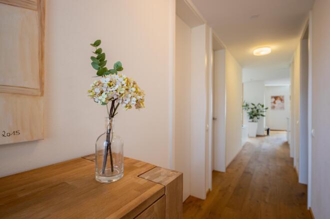 Alpine_Service-Kronenwiese_15-Apartment_10-019