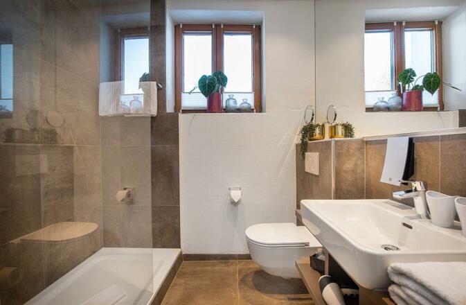 superior-bad-106-klein