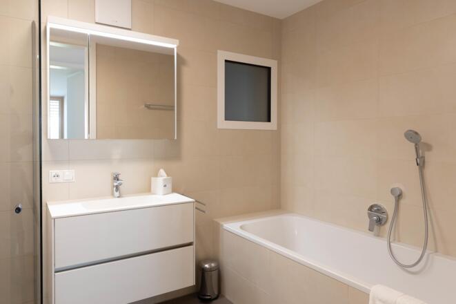 Alpine_Service-Kronenwiese_15-Apartment_10-013