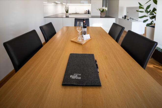 Alpine_Service-Kronenwiese_15-Apartment_10-001