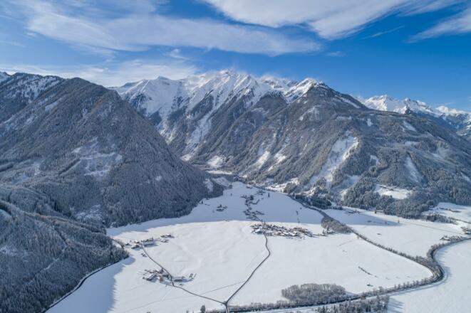 NK Bachmayerspitze winter (7)