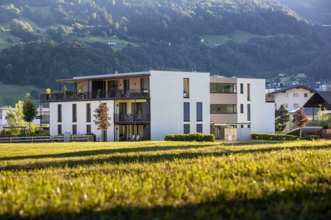 Kronenwiese_aussen_06