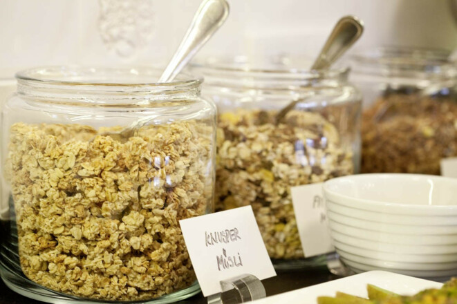 Gasthof Lerner (Freising)