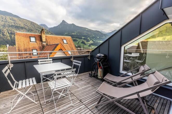 alpine_service_ villa_blau_top_5 _19