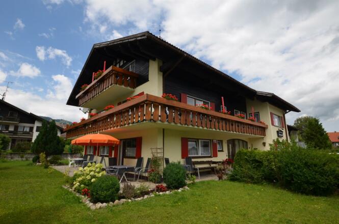 Sonnengrund