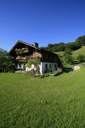 Hausansicht2