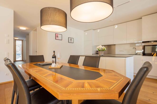 Alpine_Service-Kronenwiese_15-Top_6-008